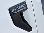 2021 Ford F-150 Super Cab RWD Pickup for sale #P3238 - photo 12