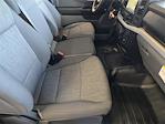2021 Ford F-150 Super Cab RWD Pickup for sale #P3238 - photo 14