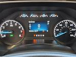 2021 Ford F-150 Super Cab RWD Pickup for sale #P3238 - photo 15