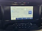 2021 Ford F-150 Super Cab RWD Pickup for sale #P3238 - photo 16
