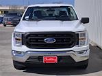 2021 Ford F-150 Super Cab RWD Pickup for sale #P3238 - photo 3