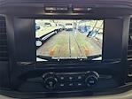 2021 Ford F-150 Super Cab RWD Pickup for sale #P3238 - photo 17