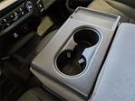 2021 Ford F-150 Super Cab RWD Pickup for sale #P3238 - photo 19