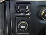 2021 Ford F-150 Super Cab RWD Pickup for sale #P3238 - photo 20
