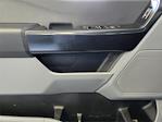 2021 Ford F-150 Super Cab RWD Pickup for sale #P3238 - photo 22