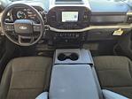 2021 Ford F-150 Super Cab RWD Pickup for sale #P3238 - photo 26