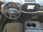 2021 Ford F-150 Super Cab RWD Pickup for sale #P3238 - photo 27