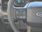 2021 Ford F-150 Super Cab RWD Pickup for sale #P3238 - photo 28
