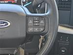 2021 Ford F-150 Super Cab RWD Pickup for sale #P3238 - photo 29