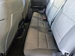 2021 Ford F-150 Super Cab RWD Pickup for sale #P3238 - photo 30