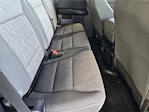 2021 Ford F-150 Super Cab RWD Pickup for sale #P3238 - photo 31