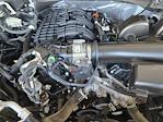 2021 Ford F-150 Super Cab RWD Pickup for sale #P3238 - photo 32