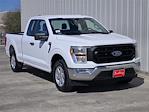 2021 Ford F-150 Super Cab RWD Pickup for sale #P3238 - photo 4