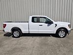 2021 Ford F-150 Super Cab RWD Pickup for sale #P3238 - photo 5