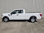 2021 Ford F-150 Super Cab RWD Pickup for sale #P3238 - photo 6