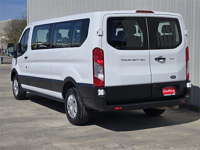 Used 2023 Ford Transit 350 - photo 1