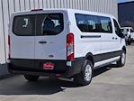 2023 Ford Transit 350 Low Roof RWD Passenger Van for sale #P3239 - photo 7