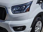 2023 Ford Transit 350 Low Roof RWD Passenger Van for sale #P3239 - photo 9