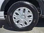 2023 Ford Transit 350 Low Roof RWD Passenger Van for sale #P3239 - photo 10