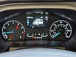 2023 Ford Transit 350 Low Roof RWD Passenger Van for sale #P3239 - photo 14