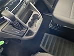 2023 Ford Transit 350 Low Roof RWD Passenger Van for sale #P3239 - photo 18