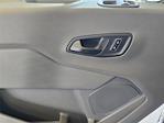 2023 Ford Transit 350 Low Roof RWD Passenger Van for sale #P3239 - photo 20