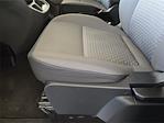 2023 Ford Transit 350 Low Roof RWD Passenger Van for sale #P3239 - photo 21