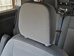 2023 Ford Transit 350 Low Roof RWD Passenger Van for sale #P3239 - photo 22