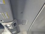 2023 Ford Transit 350 Low Roof RWD Passenger Van for sale #P3239 - photo 23