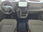 2023 Ford Transit 350 Low Roof RWD Passenger Van for sale #P3239 - photo 24