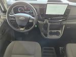 2023 Ford Transit 350 Low Roof RWD Passenger Van for sale #P3239 - photo 25