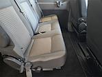 2023 Ford Transit 350 Low Roof RWD Passenger Van for sale #P3239 - photo 28