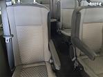 2023 Ford Transit 350 Low Roof RWD Passenger Van for sale #P3239 - photo 29