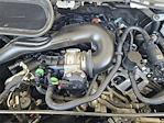 2023 Ford Transit 350 Low Roof RWD Passenger Van for sale #P3239 - photo 30