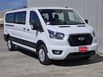 2023 Ford Transit 350 Low Roof RWD Passenger Van for sale #P3239 - photo 4