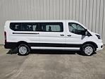 2023 Ford Transit 350 Low Roof RWD Passenger Van for sale #P3239 - photo 5
