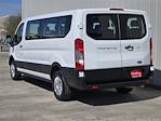 2023 Ford Transit 350 Low Roof RWD Passenger Van for sale #P3239 - photo 2