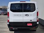 2023 Ford Transit 350 Low Roof RWD Passenger Van for sale #P3239 - photo 6