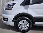 2023 Ford Transit 350 Low Roof RWD Passenger Van for sale #P3240 - photo 8