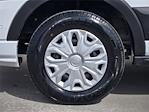 2023 Ford Transit 350 Low Roof RWD Passenger Van for sale #P3240 - photo 10