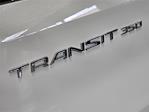 2023 Ford Transit 350 Low Roof RWD Passenger Van for sale #P3240 - photo 11