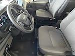 2023 Ford Transit 350 Low Roof RWD Passenger Van for sale #P3240 - photo 12
