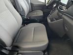 2023 Ford Transit 350 Low Roof RWD Passenger Van for sale #P3240 - photo 13