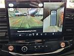 2023 Ford Transit 350 Low Roof RWD Passenger Van for sale #P3240 - photo 16