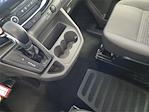 2023 Ford Transit 350 Low Roof RWD Passenger Van for sale #P3240 - photo 18