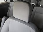 2023 Ford Transit 350 Low Roof RWD Passenger Van for sale #P3240 - photo 22