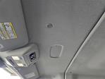 2023 Ford Transit 350 Low Roof RWD Passenger Van for sale #P3240 - photo 23