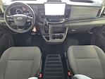 2023 Ford Transit 350 Low Roof RWD Passenger Van for sale #P3240 - photo 24