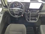 2023 Ford Transit 350 Low Roof RWD Passenger Van for sale #P3240 - photo 25