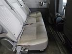 2023 Ford Transit 350 Low Roof RWD Passenger Van for sale #P3240 - photo 28